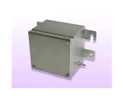 ESSX15.Q53944-02 Abtech   